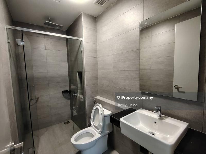 Service Residence for Rent in The Pano by Jacey Ching - iProperty.com.my