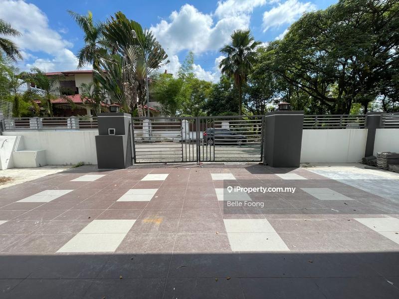 Rumah Berkembar untuk Dijual di Kajang, Semenyih, Kajang oleh Belle Foong - iProperty.com.my