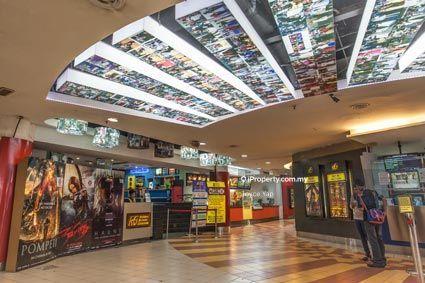 For Rent - Summit USJ, Pinnacle, SS15, Taipan, One City, Main Place, Subang Jaya, Sunway,Puchong, Petaling Jaya