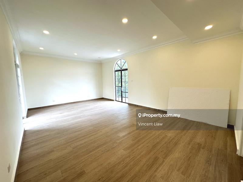 Banglo untuk Dijual di Seksyen 6, Kota Damansara oleh Vincent Liaw - iProperty.com.my