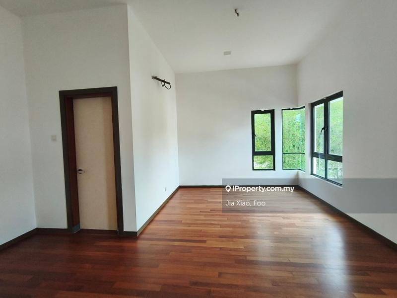 Banglo untuk Dijual di Cahaya Spk, Shah Alam oleh Jia Xiao, Foo - iProperty.com.my