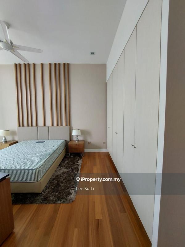 Kondominium untuk Dijual di Sunway Palazzio oleh Lee Su Li - iProperty.com.my