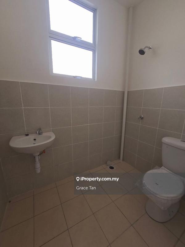 2-storey Terraced House for Sale in Taman Amanah, Jenjarom by Grace Tan - iProperty.com.my