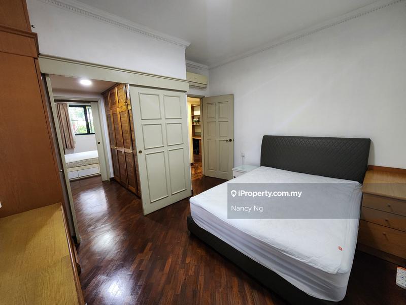 Kondominium untuk Dijual di Mont Kiara Sophia oleh Nancy Ng - iProperty.com.my