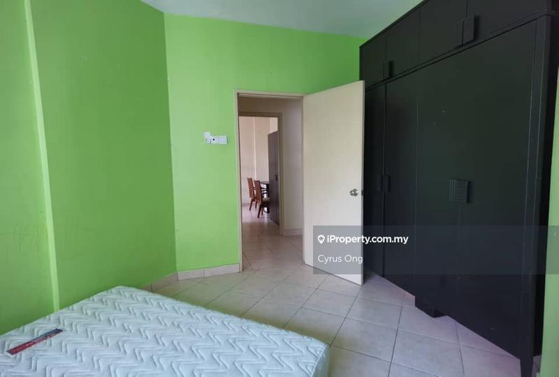 For Sale - Changkat View