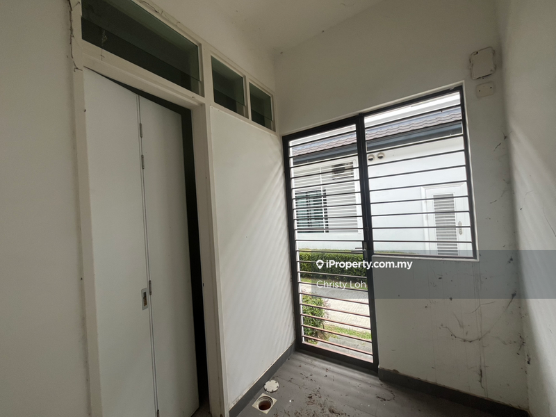 1-storey Terraced House for Sale in h7v5r, Semenyih by Christy Loh - iProperty.com.my