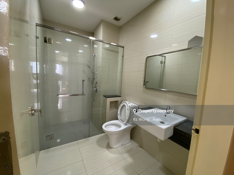 For Rent - Reflection Residences