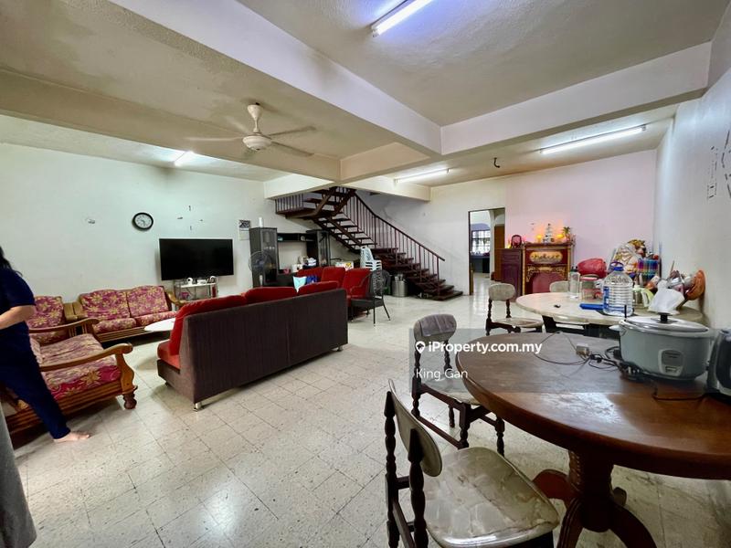 For Sale -