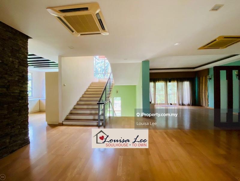 For Sale -