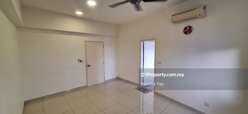 Kondominium untuk Dijual di Mirage By The Lake oleh Marcus Yap - iProperty.com.my