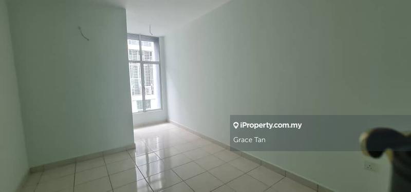 3-storey Terraced House for Sale in Taman Bangi Avenue, Bangi by Grace Tan - iProperty.com.my