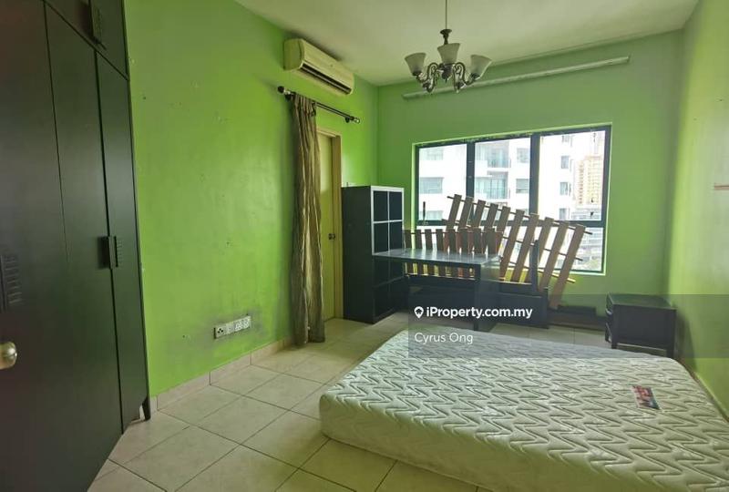 For Sale - Changkat View