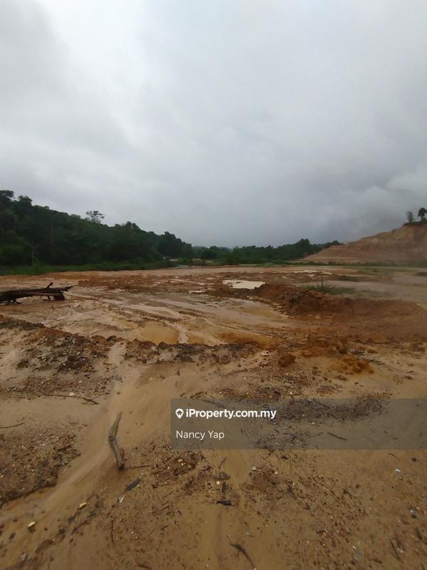 Tanah Pertanian untuk Disewa di Puncak Alam, Shah Alam oleh Nancy Yap - iProperty.com.my