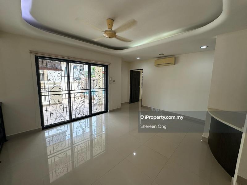 Rumah Berangkai 3 Tingkat untuk Dijual di Taman Bukit Prima, Cheras oleh Shereen Ong - iProperty.com.my