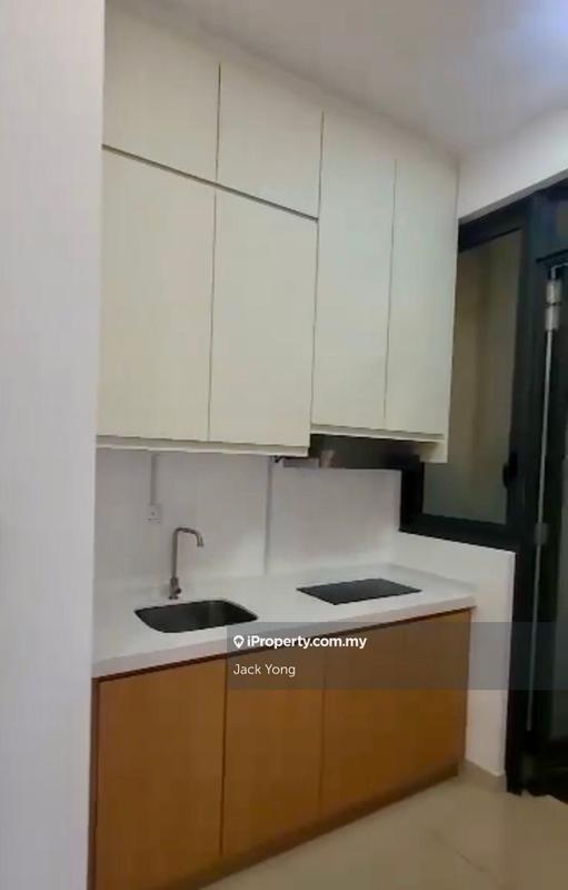 For Rent - Aster Green