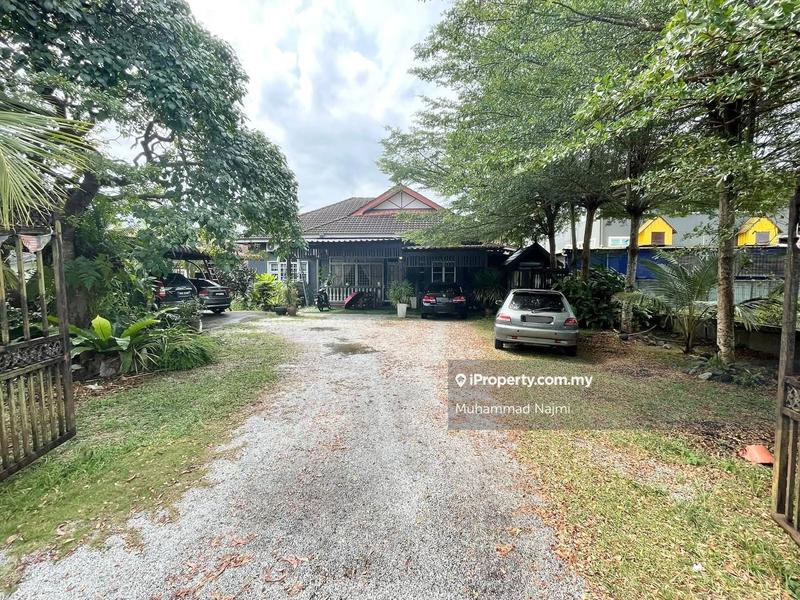 For Sale -