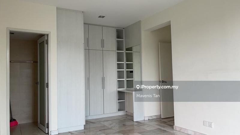 Condominium for Rent in Casa Indah 2 by Mavenis Tan - iProperty.com.my