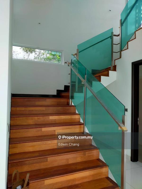 Bungalow House for Sale in Bandar Kinrara Seksyen 1, Bandar Kinrara by Edwin Chang - iProperty.com.my