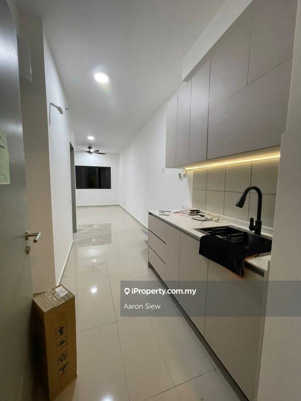 For Rent - D'Vervain