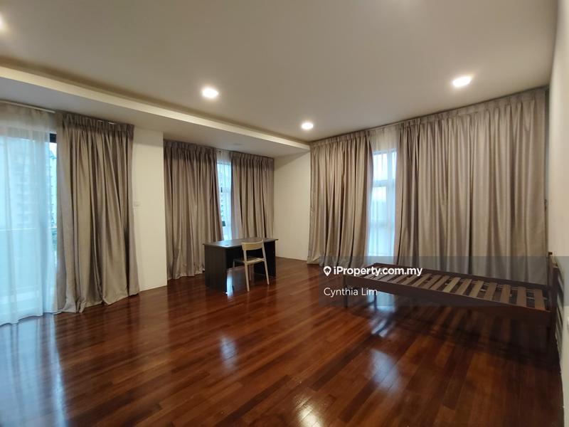 Rumah Berkembar untuk Dijual di Kuching, Sarawak oleh Cynthia Lim - iProperty.com.my