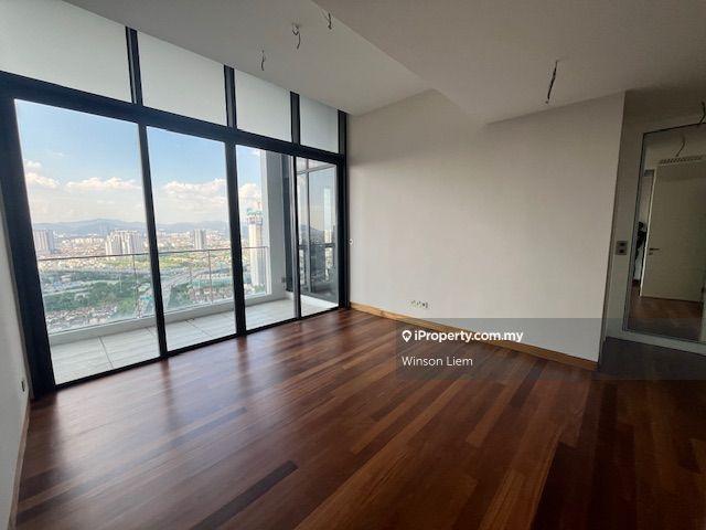 Kondominium untuk Dijual di Icon Residence oleh Winson Liem - iProperty.com.my