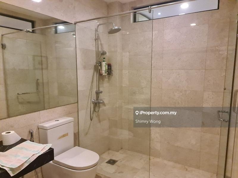 3-storey Terraced House for Sale in Taman Desa, Taman Desa by Shimry Wong - iProperty.com.my