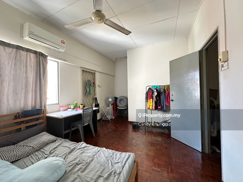 2-storey Terraced House for Sale in Pjs 7, Sunway by Candy Chung - iProperty.com.my