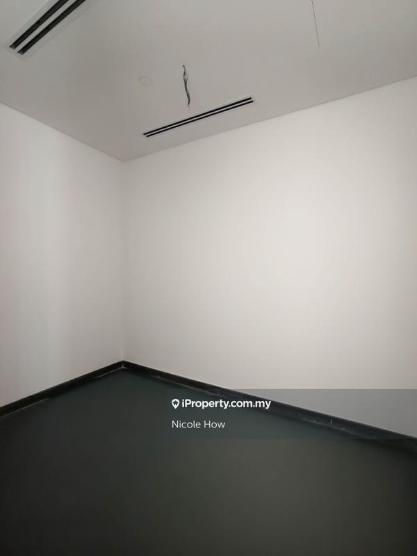 Service Residence for Sale in Pavilion Damansara Heights by Nicole How - iProperty.com.my