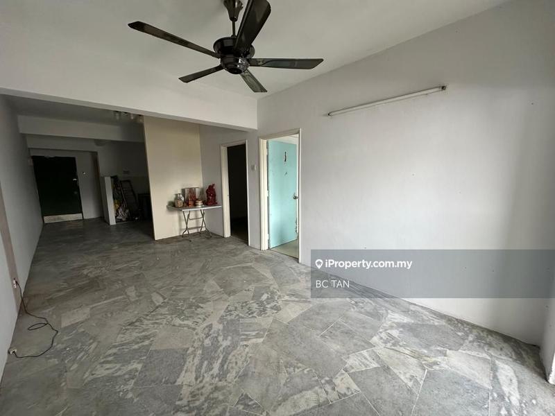 For Sale - Sri Jinjang