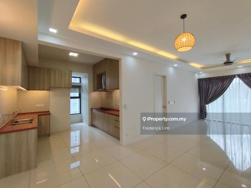 For Sale - Seri Riana Residence