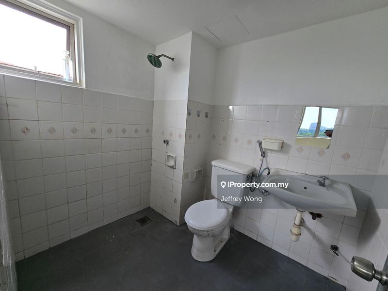 Condominium for Rent in Pantai Hillpark 5 by Jeffrey Wong - iProperty.com.my