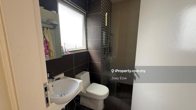 Kondominium untuk Dijual di Seri Puteri Hills Town Villa & Condominium oleh Joey Eow - iProperty.com.my
