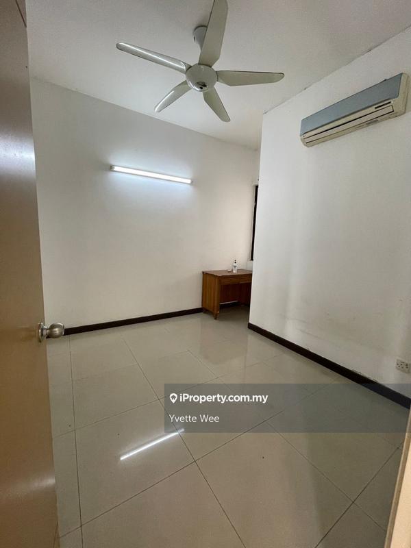 3-storey Terraced House for Rent in Mutiara Bukit Jalil, Bukit Jalil by Louis Wee - iProperty.com.my