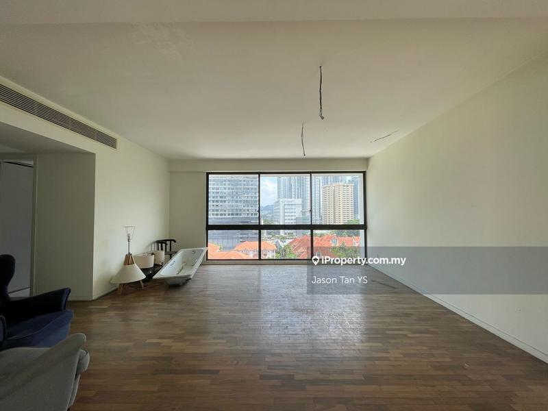 For Sale - Katana II