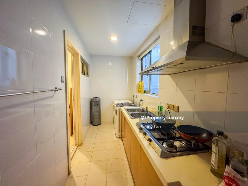 For Sale - The Loft Bangsar