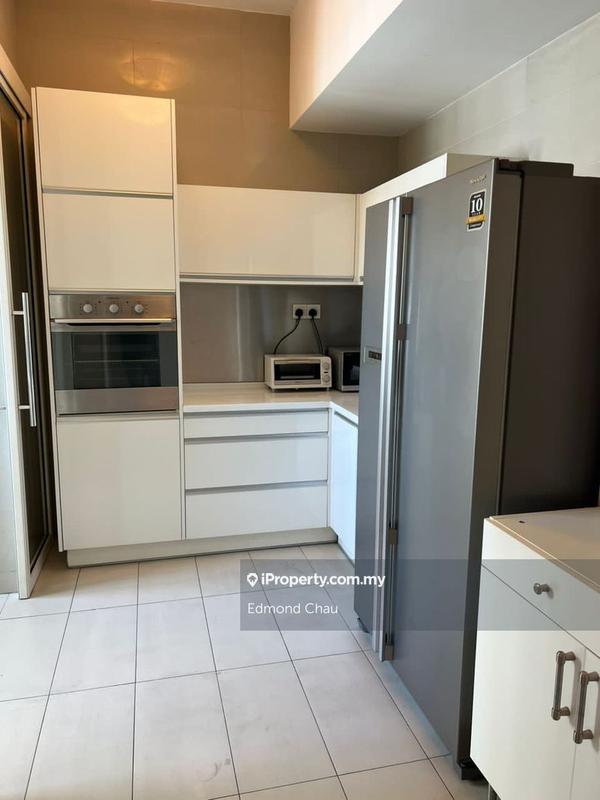 For Rent - Kiaraville