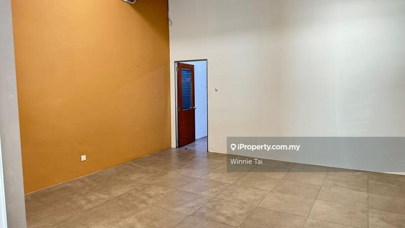 Kedai untuk Dijual di Taman Connaught, Cheras oleh Winnie Tai - iProperty.com.my