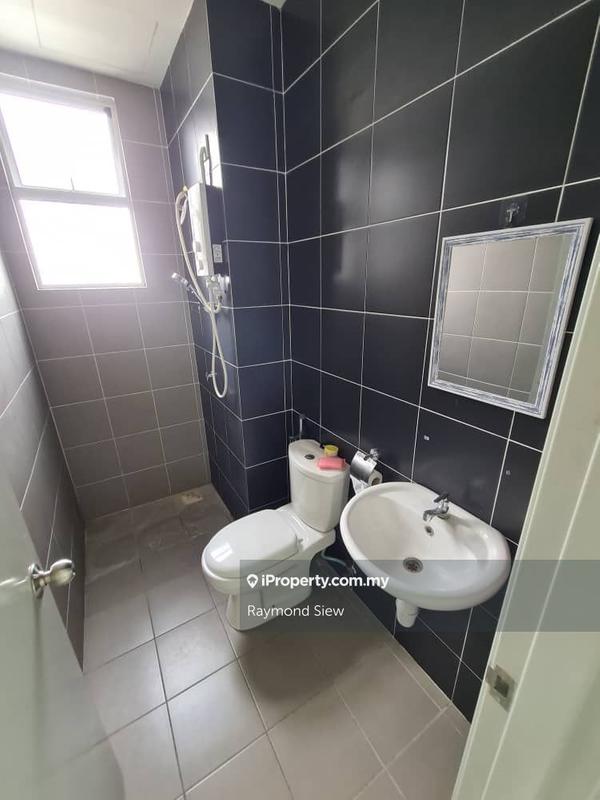 For Rent - The Zizz @ Damansara North