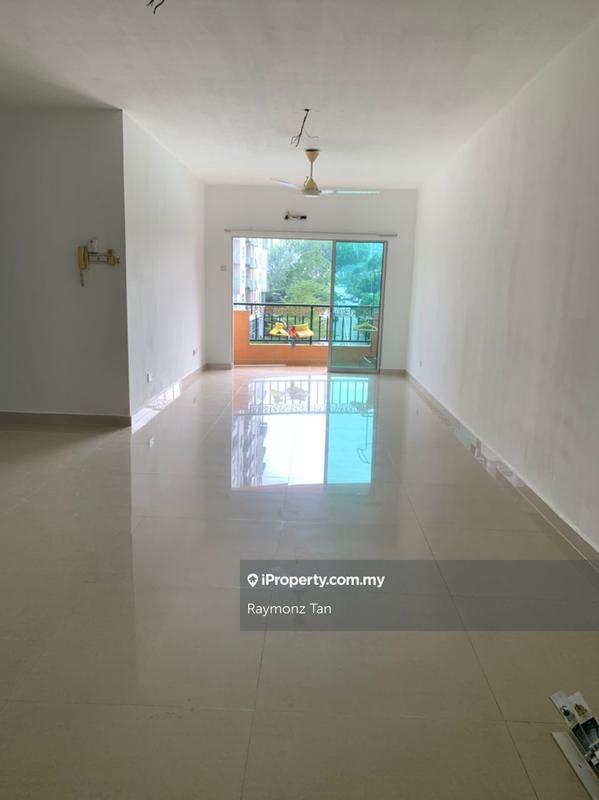 For Sale - Dynasty Garden Condominium