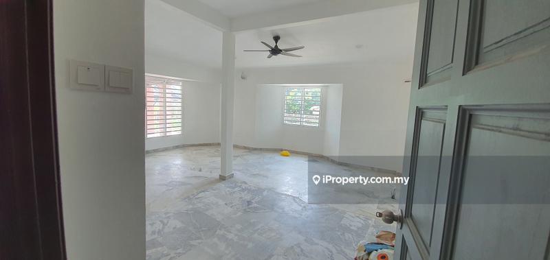 Banglo untuk Dijual di Desa Subang Permai, Shah Alam oleh PL Kee - iProperty.com.my