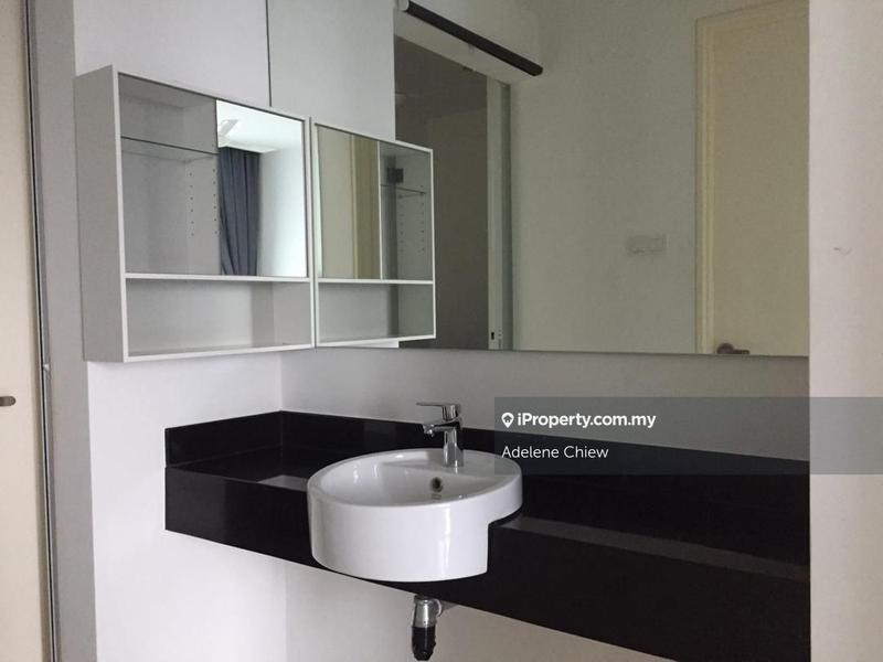 Service Residence for Sale in Tropicana Avenue by Adelene Chiew - iProperty.com.my