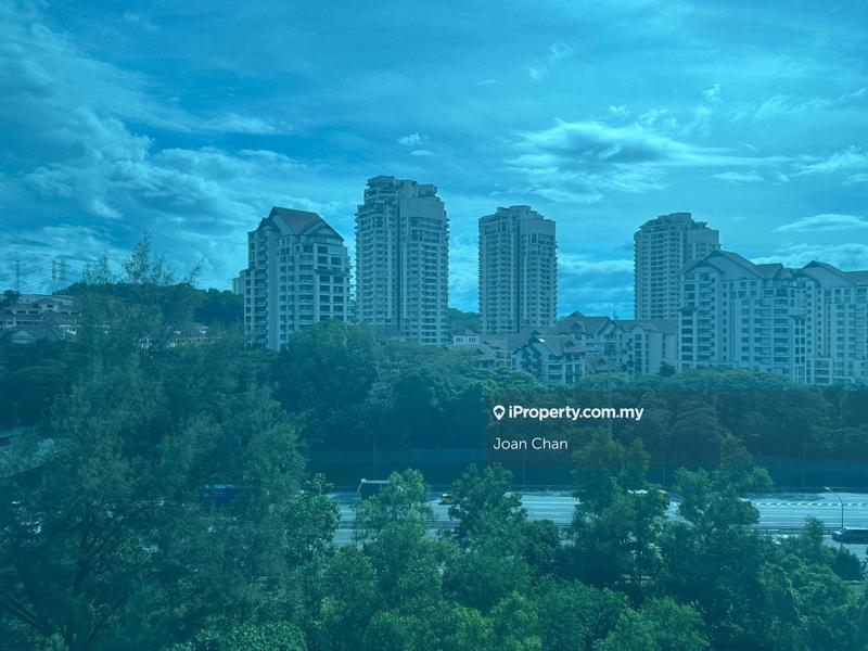 Office for Sale in Tropicana Avenue, Tropicana by Joan Chan - iProperty.com.my