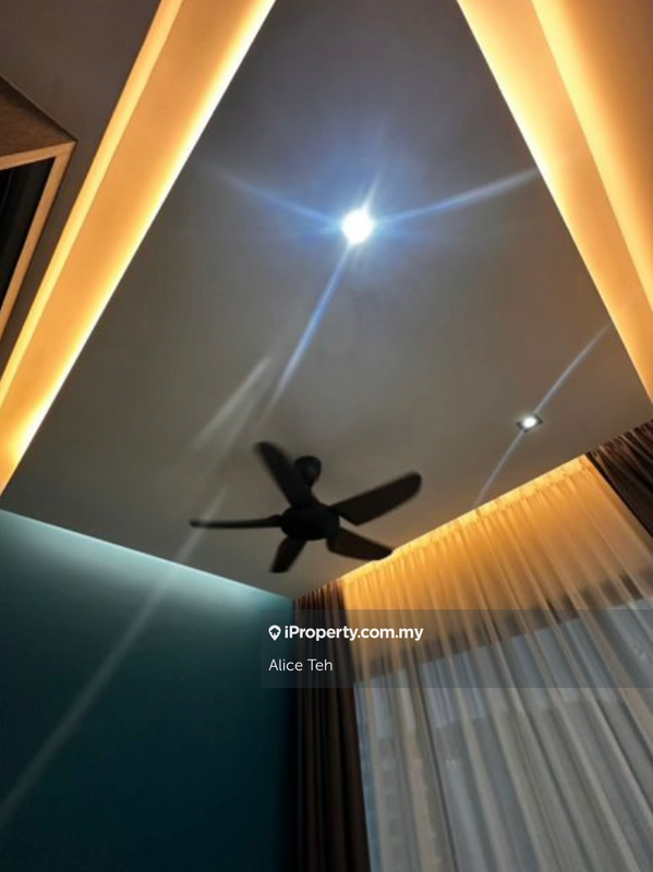 For Rent - ForestVille