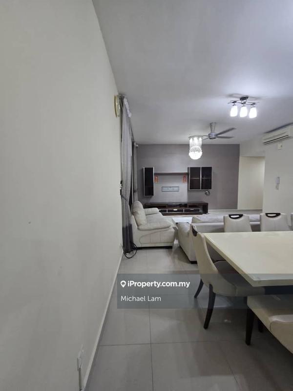 For Sale - Ameera Residences