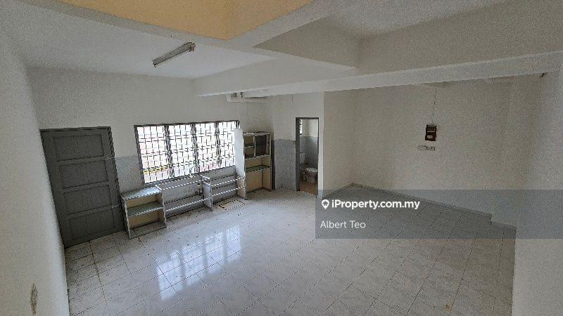 1.5-storey Terraced House for Sale in Taman Bukit Perdana, Batu Pahat by Albert Teo - iProperty.com.my