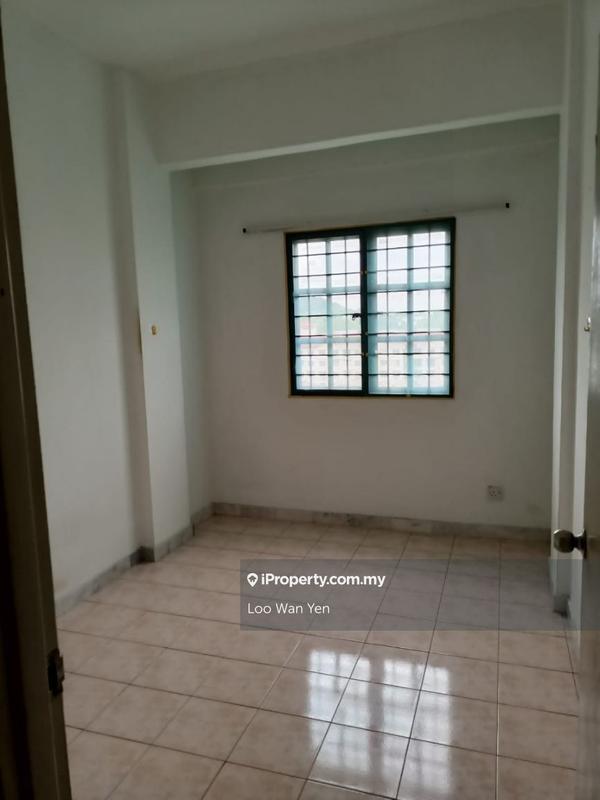 Kondominium untuk Disewa di Evergreen Park Scot Pine oleh Loo Wan Yen - iProperty.com.my
