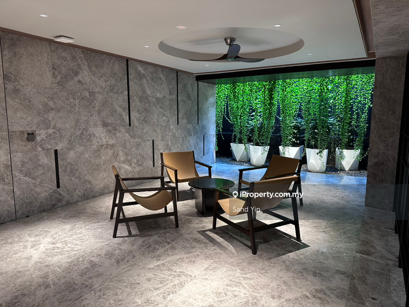 For Sale - Aetas Damansara