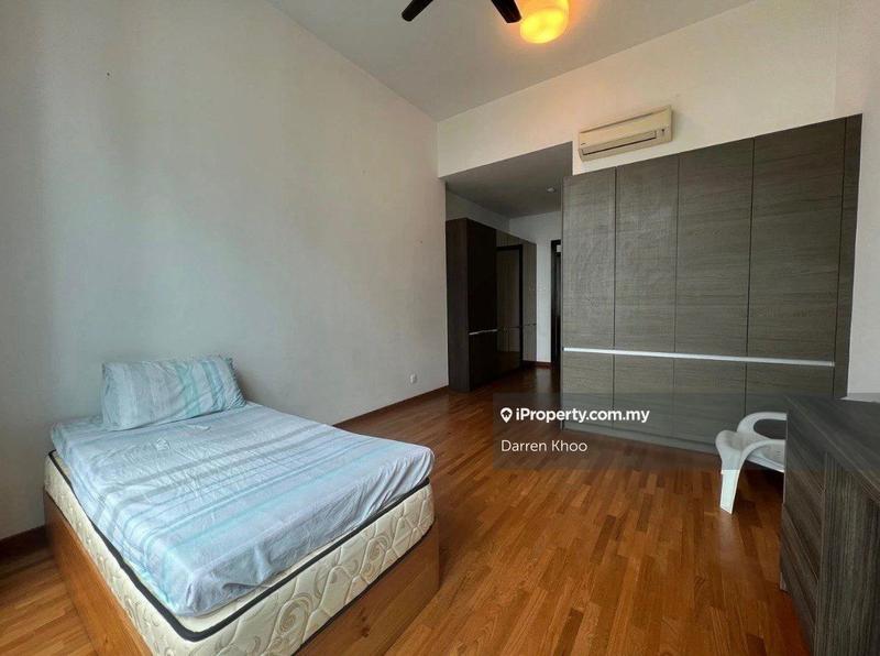 For Sale - Tropicana Grande