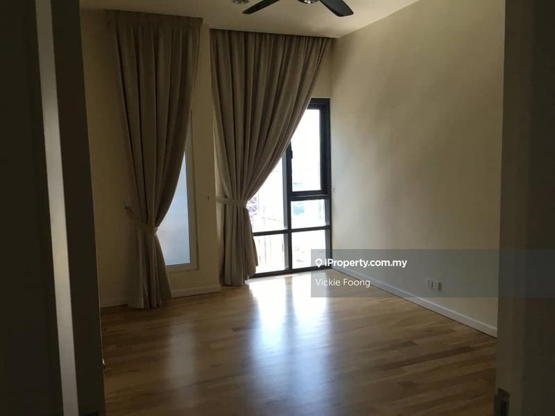 For Sale - St Mary Residences