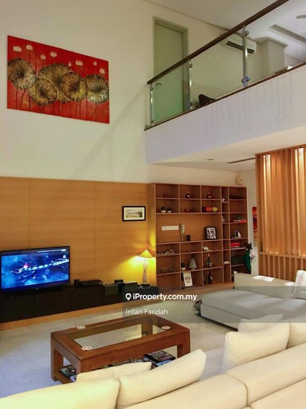 For Sale - Tijani 2 North